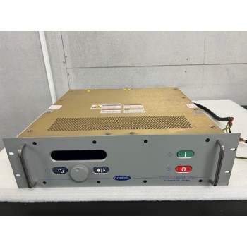 AMAT 0190-01896 Comdel FP3212RA CX-1250S RF Generator